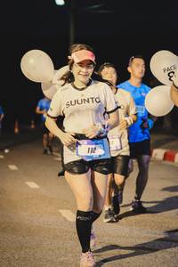 BIB: 112
                            <button type="button" onclick="openModal(3402058)" class="btn btn-primary btn-sm float-right btn-popup" data-toggle="modal" data-target=".modal-high-quality">
                        <i class="fas fa-shopping-cart"></i> Add to Cart
                    </button>
                                            <button type="button" onclick="isThisMe(3402058, true)" class="btn btn-success btn-sm float-right btn-popup btn-isme hidden" data-toggle="tooltip" data-placement="bottom" title="นี่คือรูปของคุณใช่ไหม คลิกที่นี่เพื่อเอาเข้าอัลบั้ม">
                        <i class="fas fa-plus"></i> Add to album
                    </button>
                    <button type="button" onclick="isThisMe(3402058, false)" class="btn btn-warning btn-sm float-right btn-popup btn-isnotme hidden">
                        <i class="fas fa-ban"></i> Remove from album
                    </button>